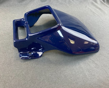 Supporto faro aprilia - supporto,
