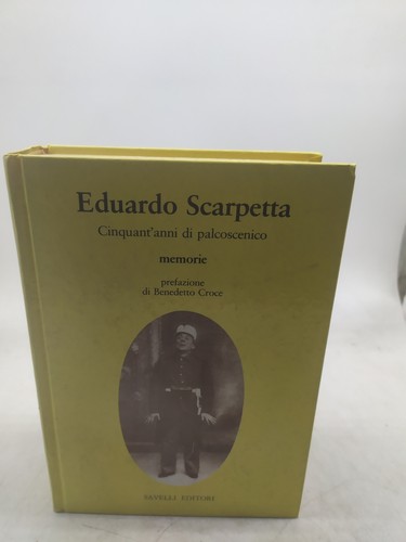 Eduardo scarpetta - eduardo,