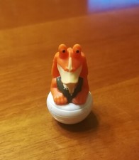 Rollinz 3.0 Esselunga 2020 -