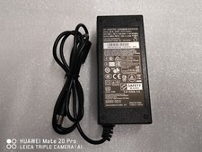 ALIMENTATORE ADPC1938EX 19V 2.0A CONNETTORE 5,5*2,5MM PER MONITOR PHILIPS E AOC