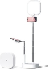 🔥Viozon Supporto Selfie