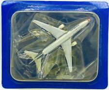 EBOND Aerei Di linea Boenig