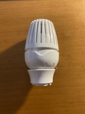 Testa Termostatica R460