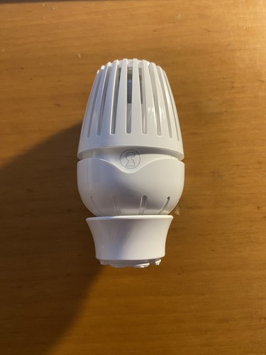 Testa termostatica r460 - testa,