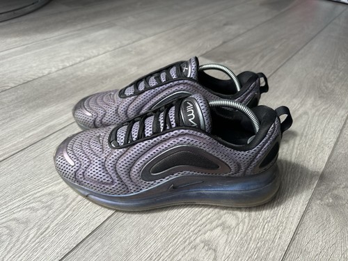 Taglia nike air - uk, 720