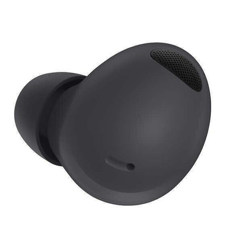 Samsung galaxy buds2 pro - galaxy,