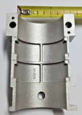 119RIH035 RICAMBI CAME CASSA