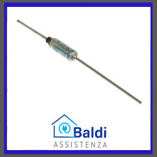 RICAMBIO TERMOFUSIBILE 172°C