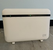 MODEM ROUTER   WIND3 HUB