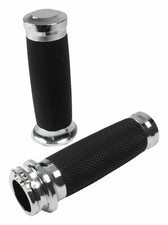 Maniglie - 1 pollice -