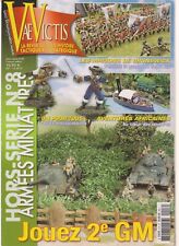 VAE VICTIS HS N°08 VEHI