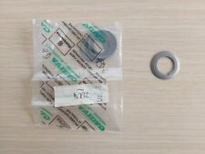 MOTO MORINI EXCALIBUR 501