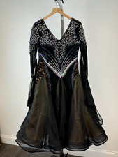 Bejeweled Dance & Sway Women's