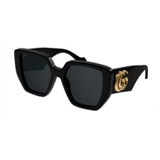 OCCHIALI DA SOLE SUNGLASSES