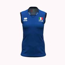 B77 ERREA FIPAV  1° MAGLIA