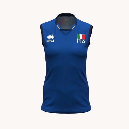 B77 errea fipav maglia - fipav,