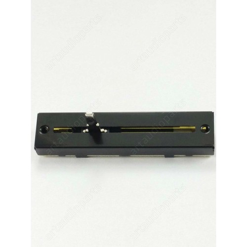 418 djm250 674 crossfader per - 418-djm250-674,