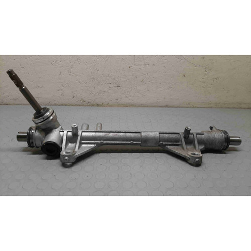 Scatola sterzo renault clio - sterzo,