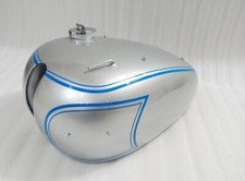 Triumph 5T Speed Twin