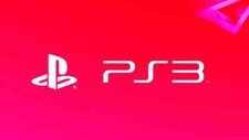 Lotto giochi originali ps3 - originali,
