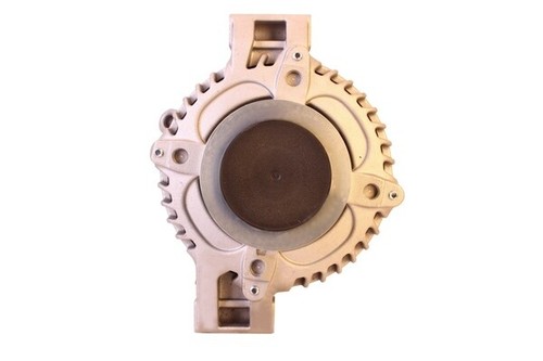 Per honda accord mk8 dtec - honda,