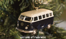 Decorazione natalizia