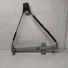 K55076025AD Alzacristallo porta ant. SX JEEP WRANGLER (YJ/TJ) 4.0 (130Kw) SUV