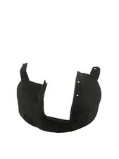 PARASASSI PASSARUOTA POSTERIORE DESTRO ALFA ROMEO GT (2006) 1.9 DIESEL 110KW 3P