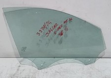 VETRO SCENDENTE ANT. DESTRO