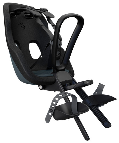 Seggiolino auto thule - auto, yepp