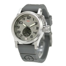 Orologio MTM Hypertech Quarzo