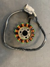 statore Yamaha r1 2007-2008