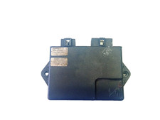 CENTRALINA MOTORE ECU YAMAHA