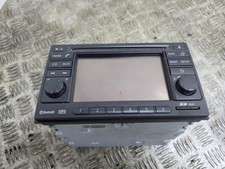 Nissan Qashqai J10 N-tec Plus
