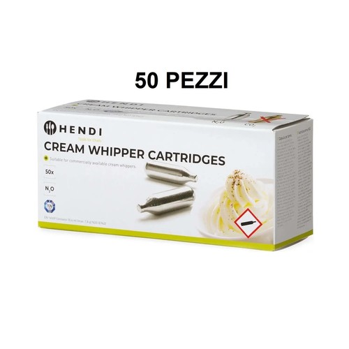 Offerta ricarica per - pz, il