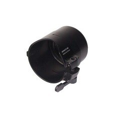 Rusan Q-Adattatore Rapido PARD