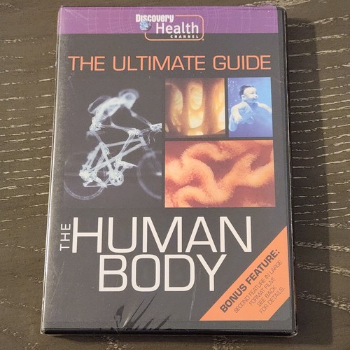 The ultimate guide - ultimate,