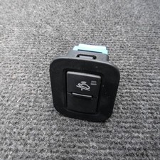 Interruttore LAMBORGHINI