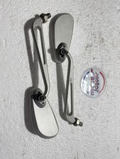 Specchietti Ducati Performance