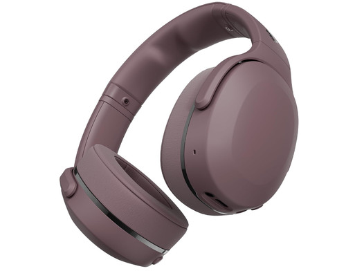 Skullcandy crusher 540 active - skullcandy,