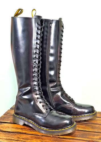Martens the original - martens, 1b60