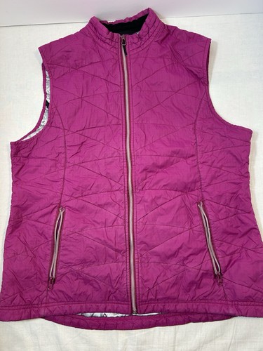 Gilet refrigiwear donna - refrigiwear, 0424r