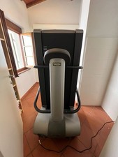 Tapis roulant elettrico Technogym Spazio Forma – Usato in buone condizioni