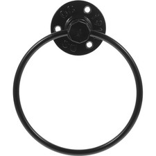 Anello da Appendere