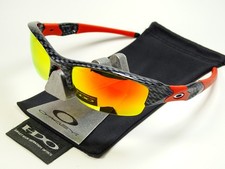 Occhiali da sole Oakley Flak