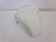 per Gilera sp 02 125 parte
