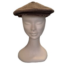 BORSALINO CAPPELLO COPPOLA