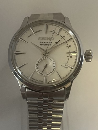 Limited edition 1823 - edition,