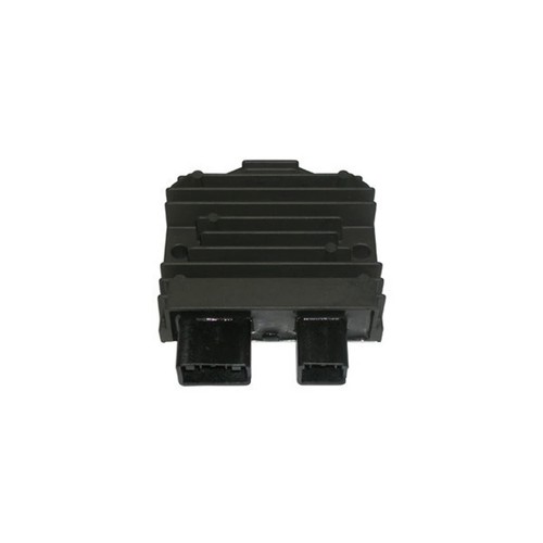 Regolatore trifase 35a 5faston - trifase,