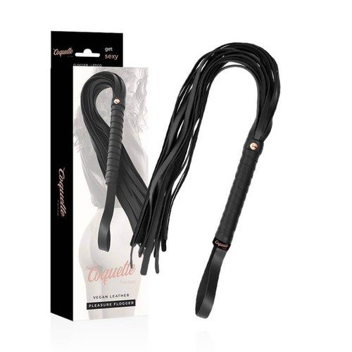 Coquette chic desire - coquette,